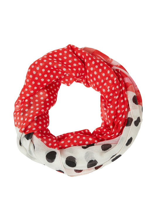 Snood