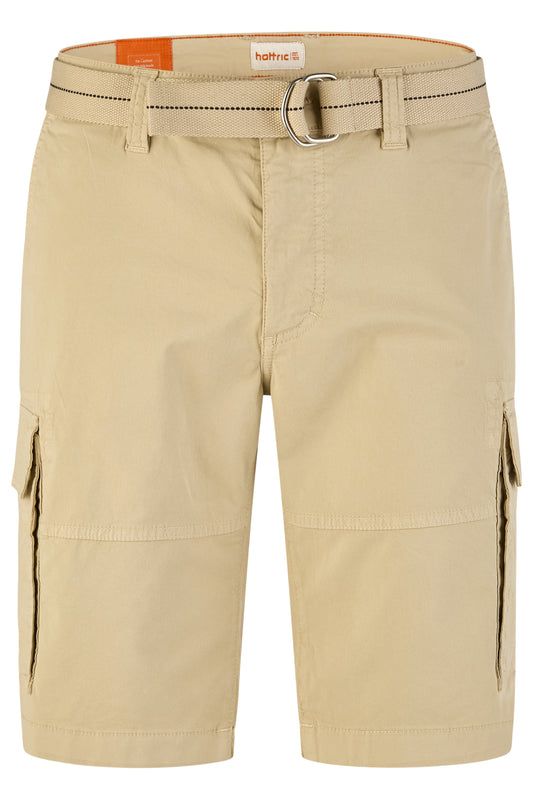 CARGO BERMUDA