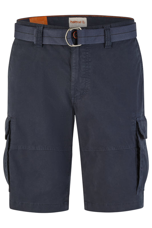 CARGO BERMUDA
