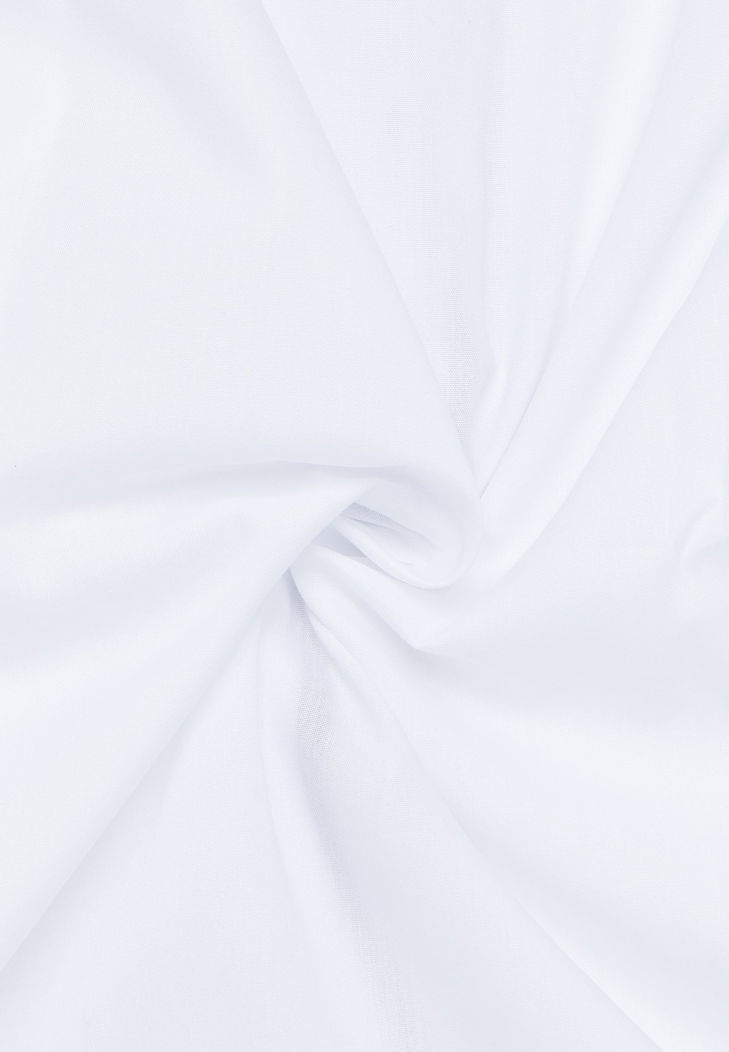 Original Shirt Popeline Kurzarm