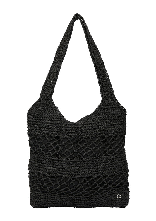 Tasche