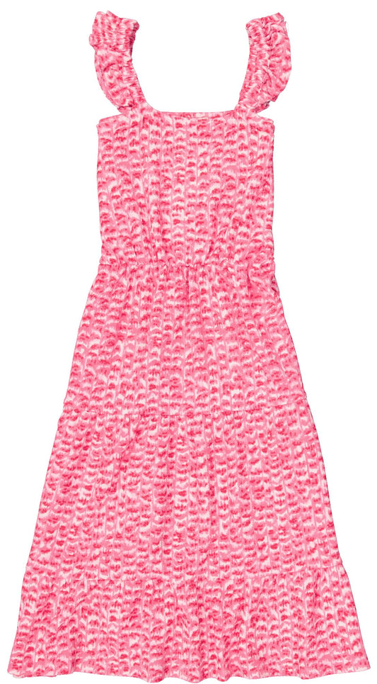 E52681