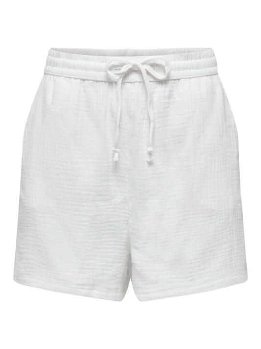 ONLTHYRA SHORTS NOOS WVN