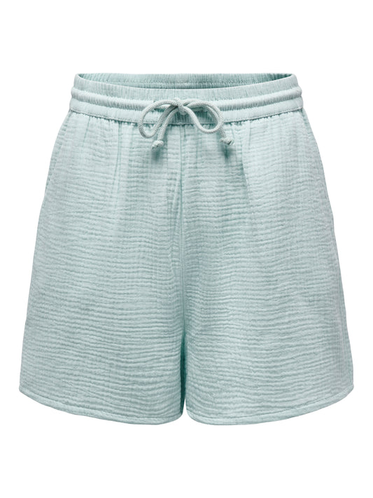 ONLTHYRA SHORTS NOOS WVN