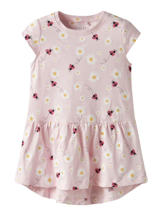 NMFVIGGA CAPSL DRESS F1 NOOS