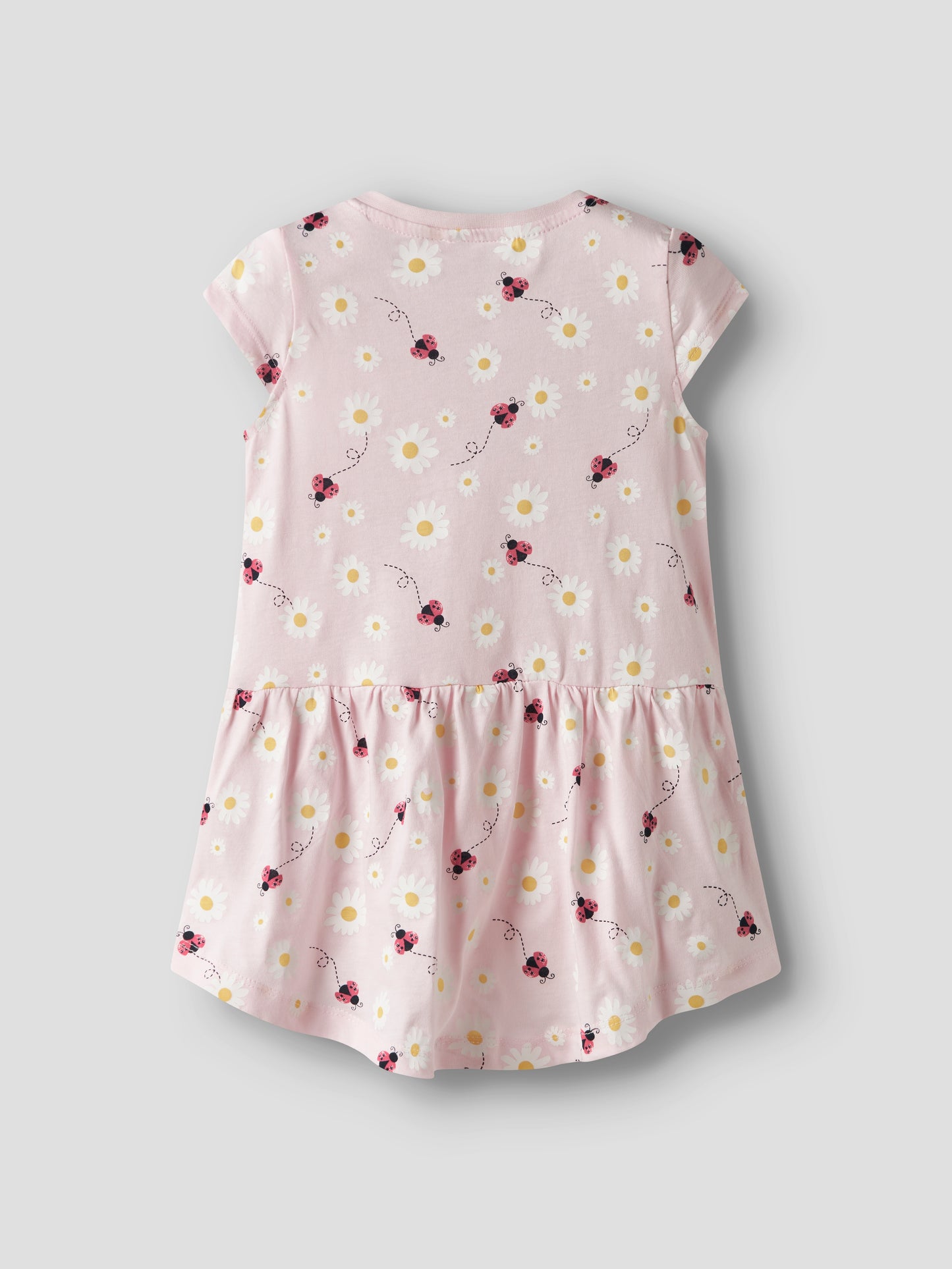 NMFVIGGA CAPSL DRESS F1 NOOS