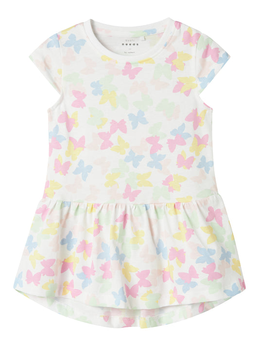 NMFVIGGA CAPSL DRESS F1 NOOS