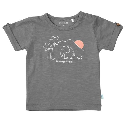 Kn.-T-Shirt