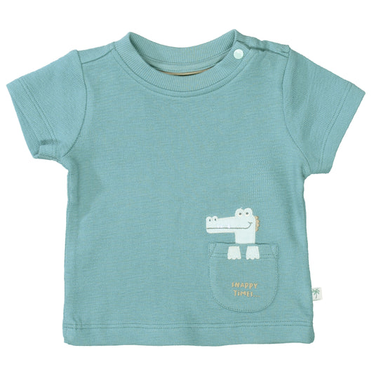 Kn.-T-Shirt