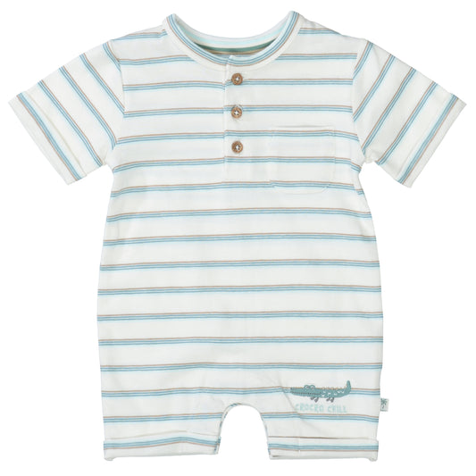 Kn.-Overall