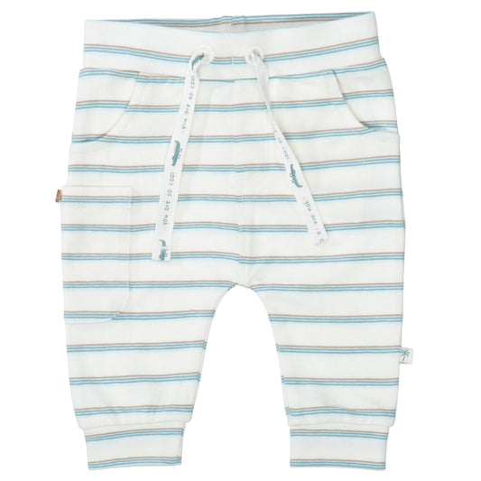 Kn.-Hose