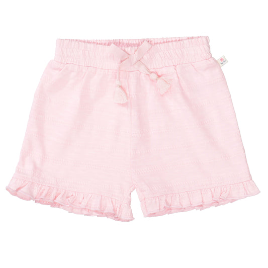 Md.-Shorts