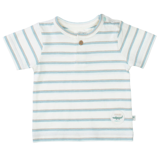 Kn.-T-Shirt