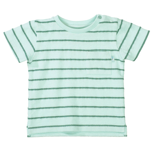Kn.-T-Shirt
