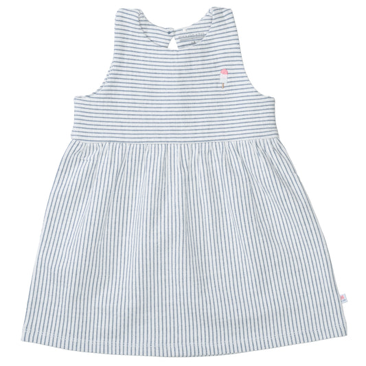 Md.-Kleid