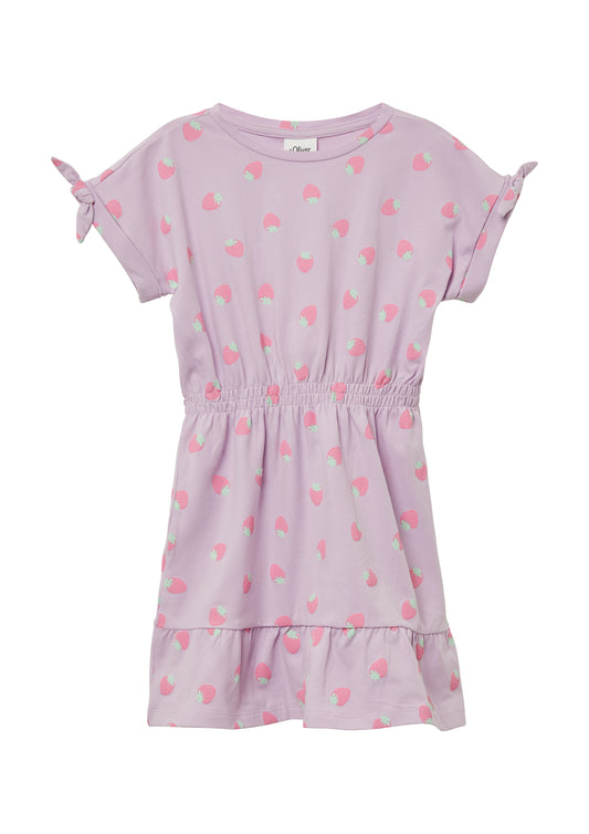 Kleid