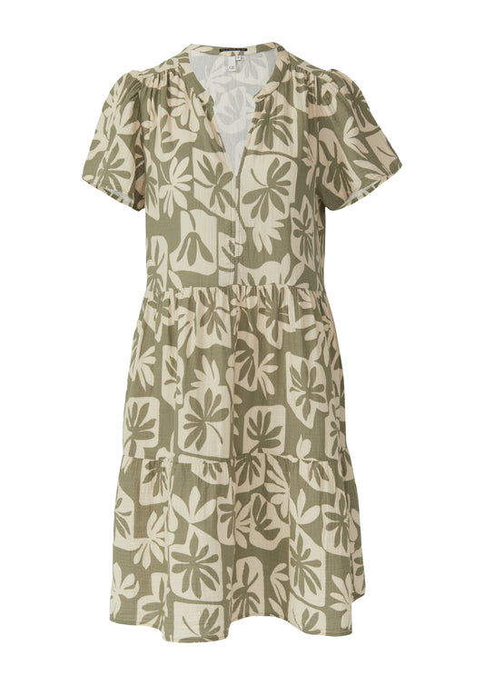 Kleid