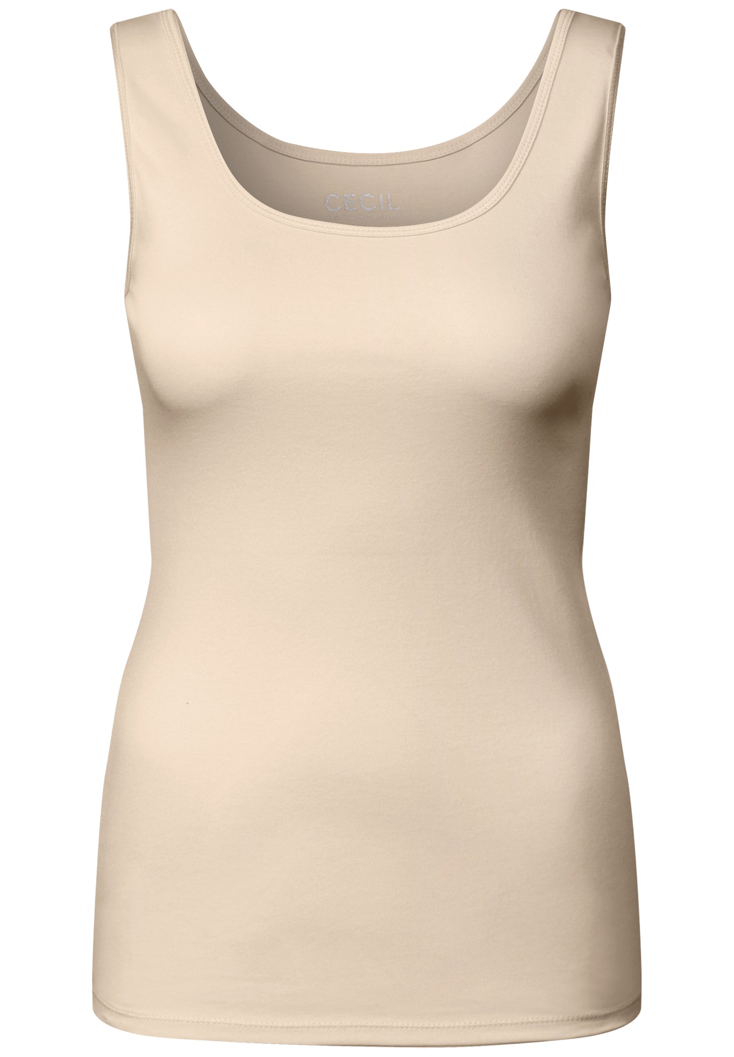 Basic Top