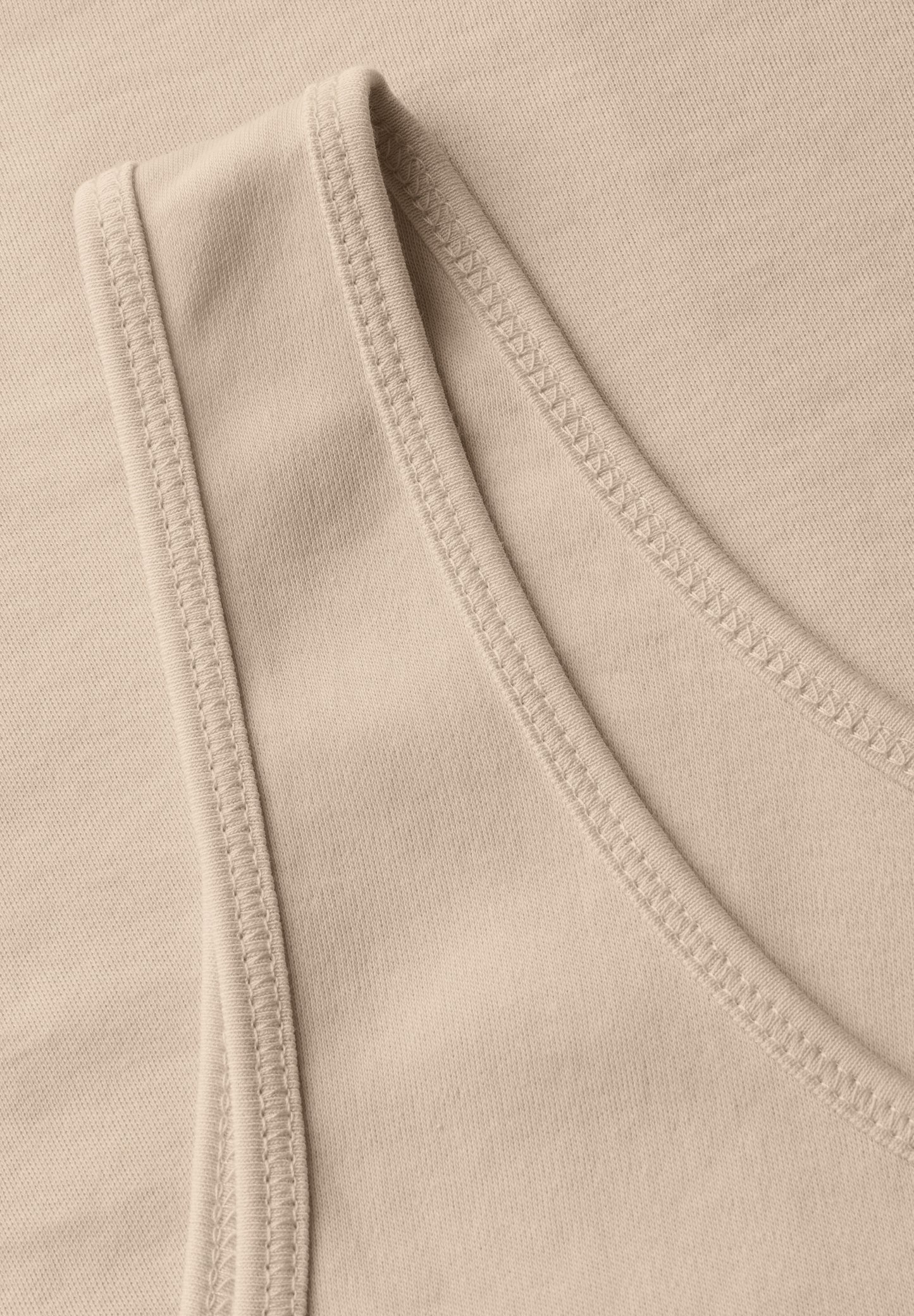 Basic Top