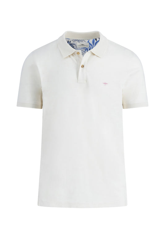 Polo, slub