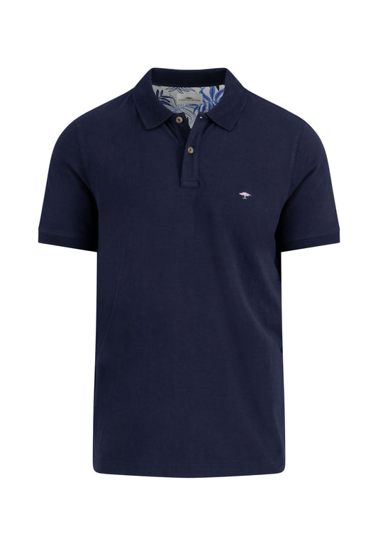 Polo, slub