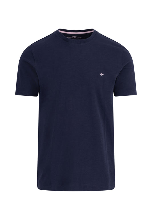 T-Shirt, slub