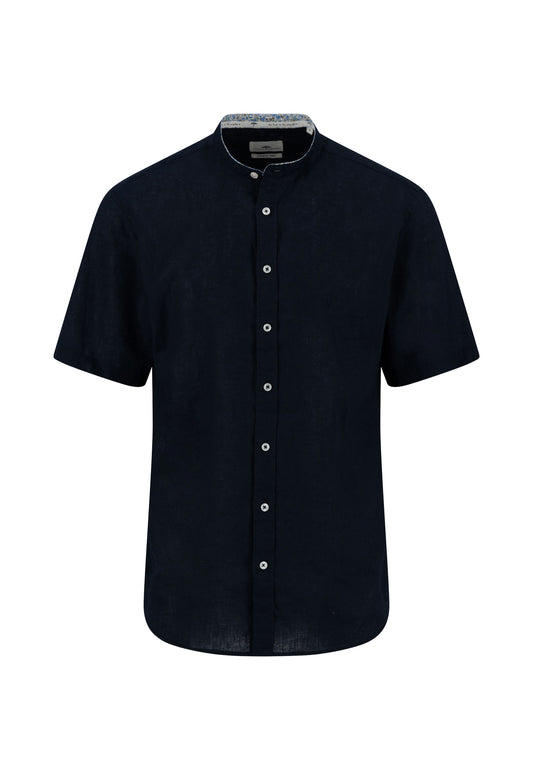 Summer Linen, Stand-Up, 1/2