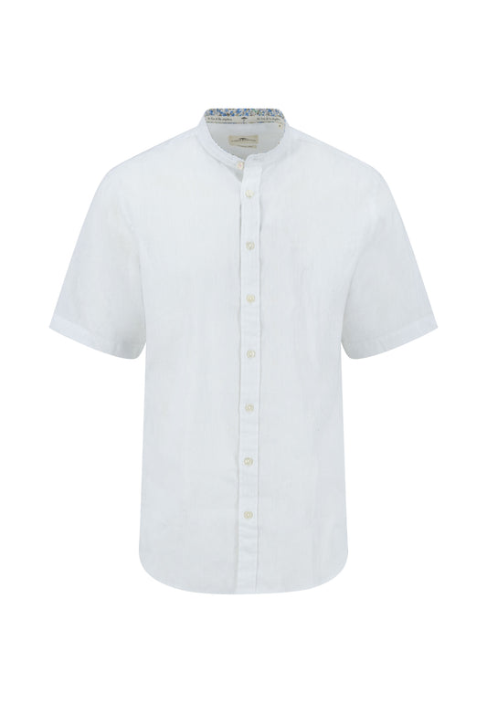 Summer Linen, Stand-Up, 1/2