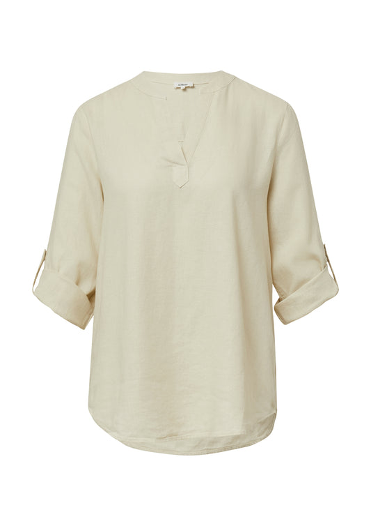 Bluse