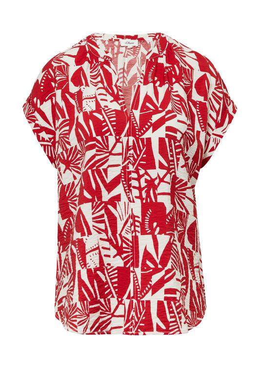 Bluse