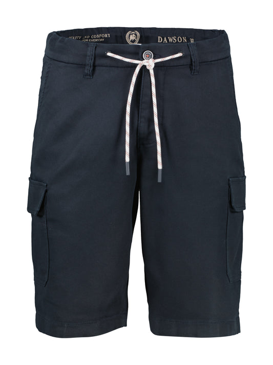 BERMUDA (MIT TASCHE)