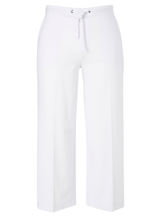 Hose 3/4