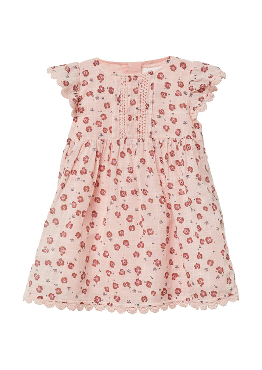 Kleid