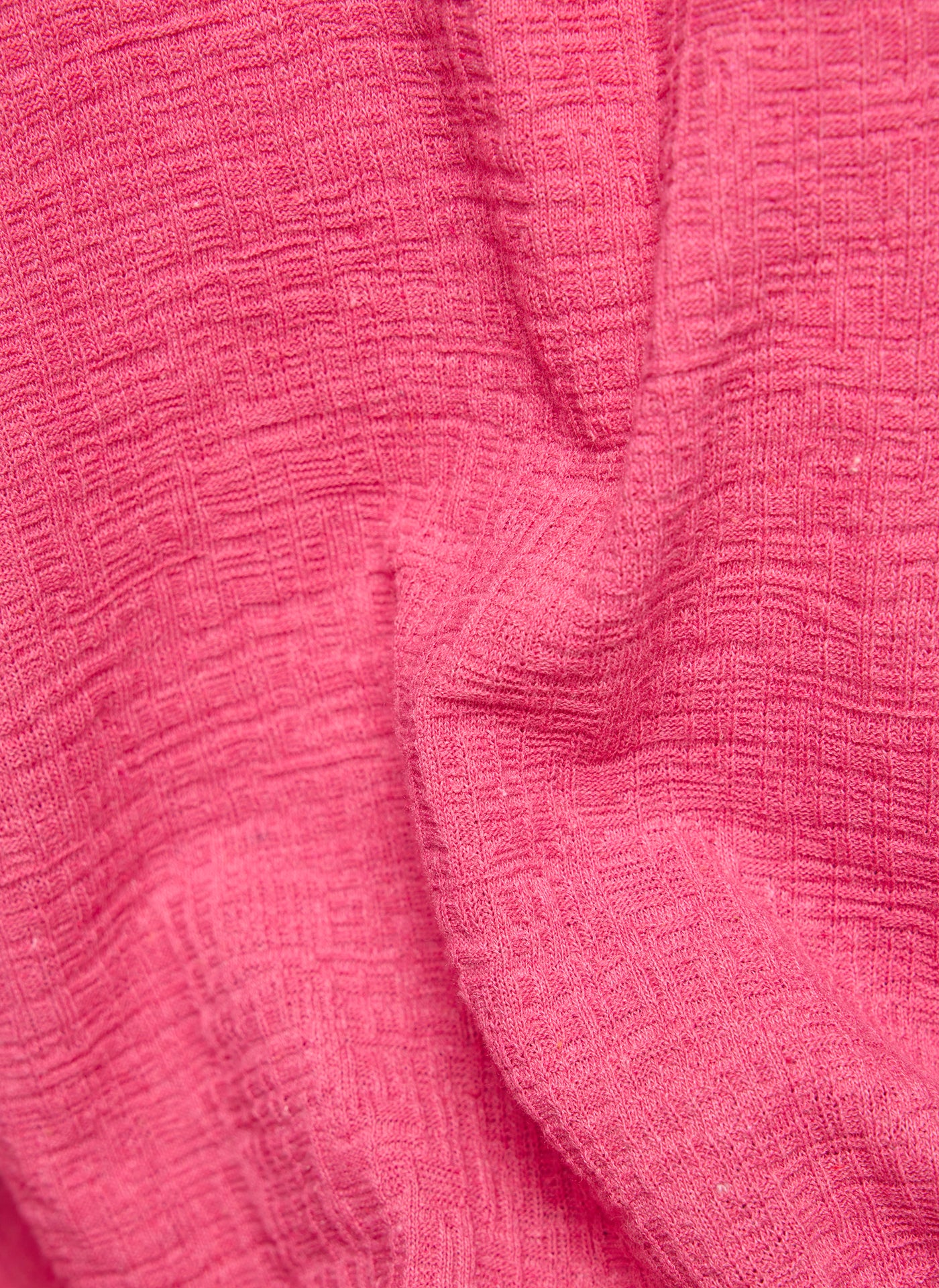 Colour Clash