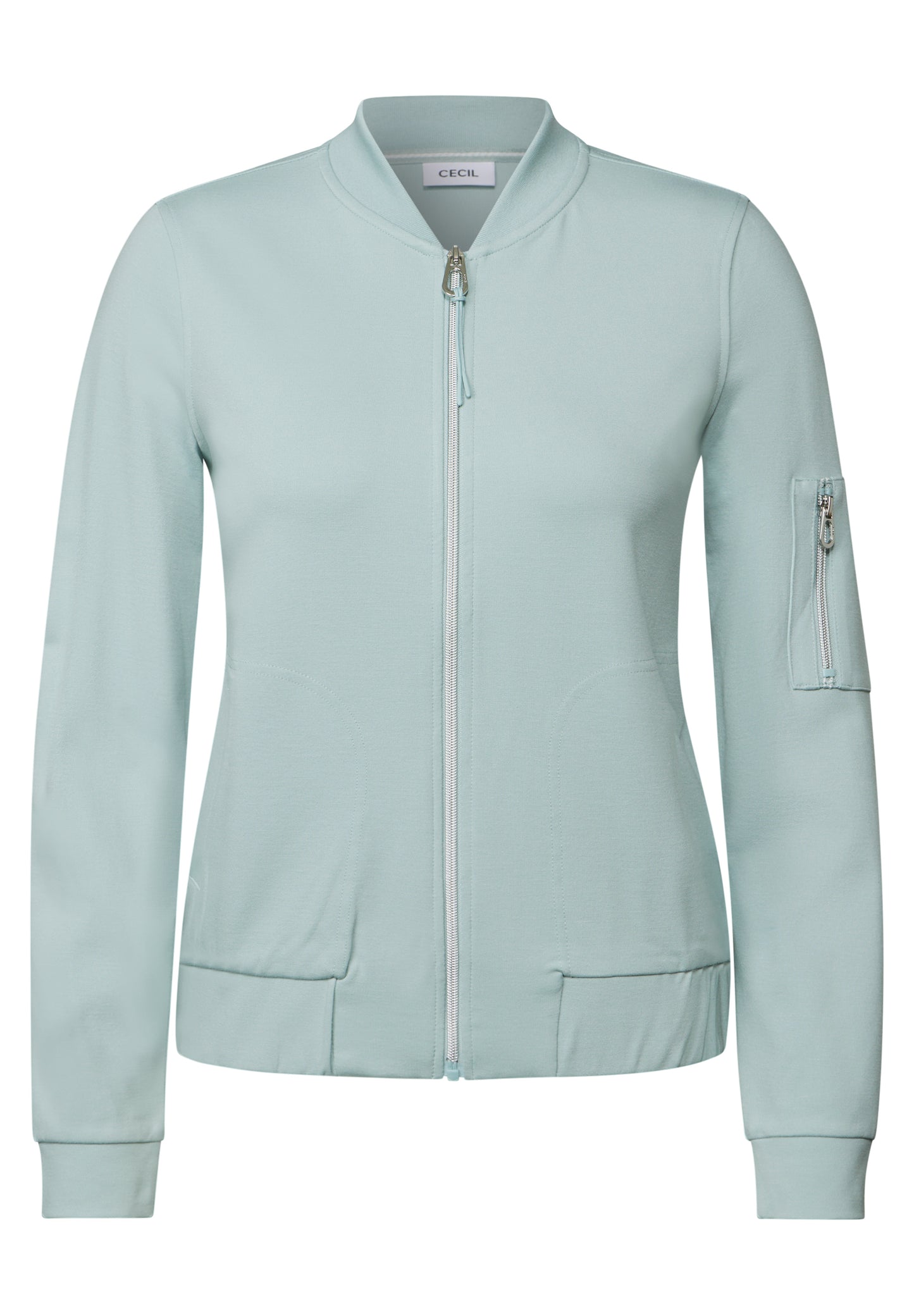 Blouson