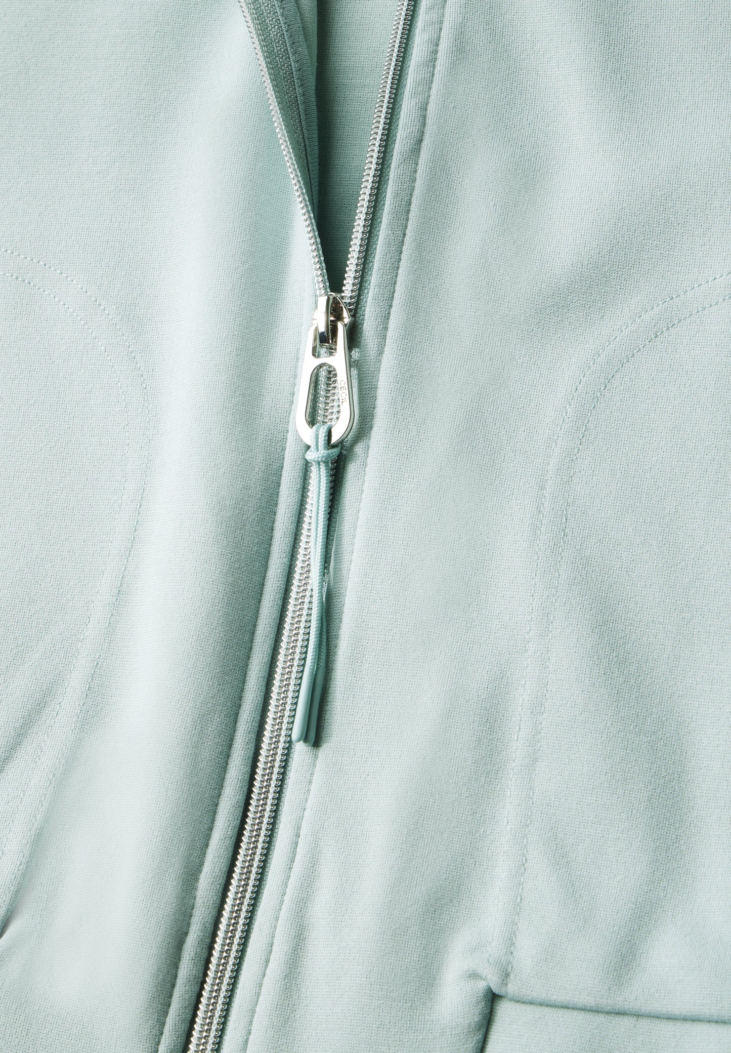 Blouson