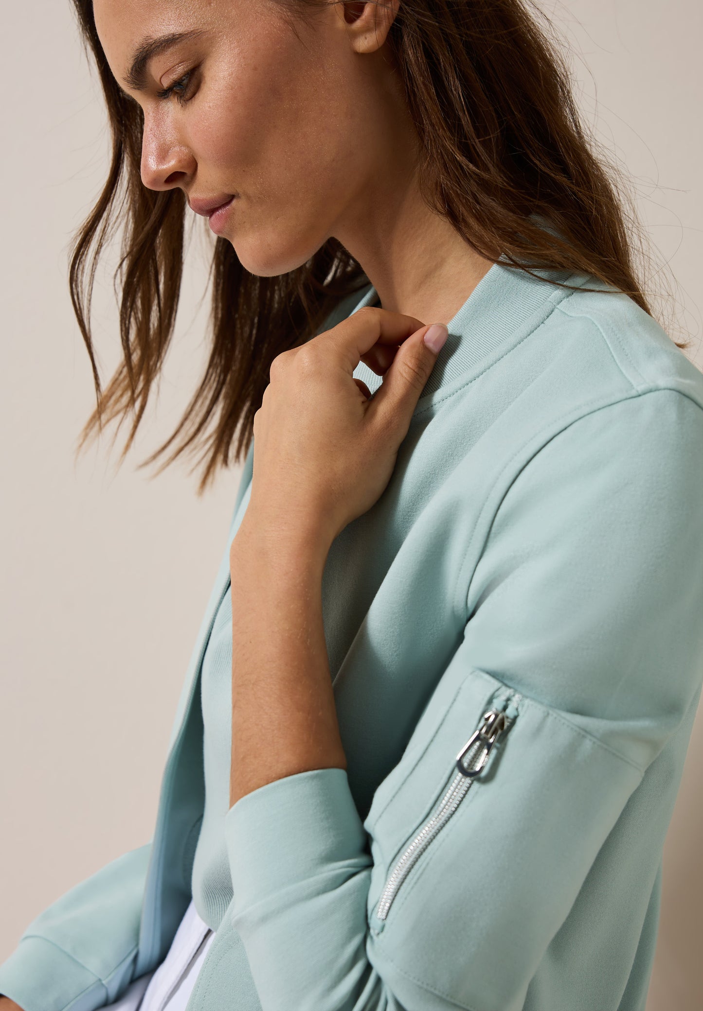 Blouson