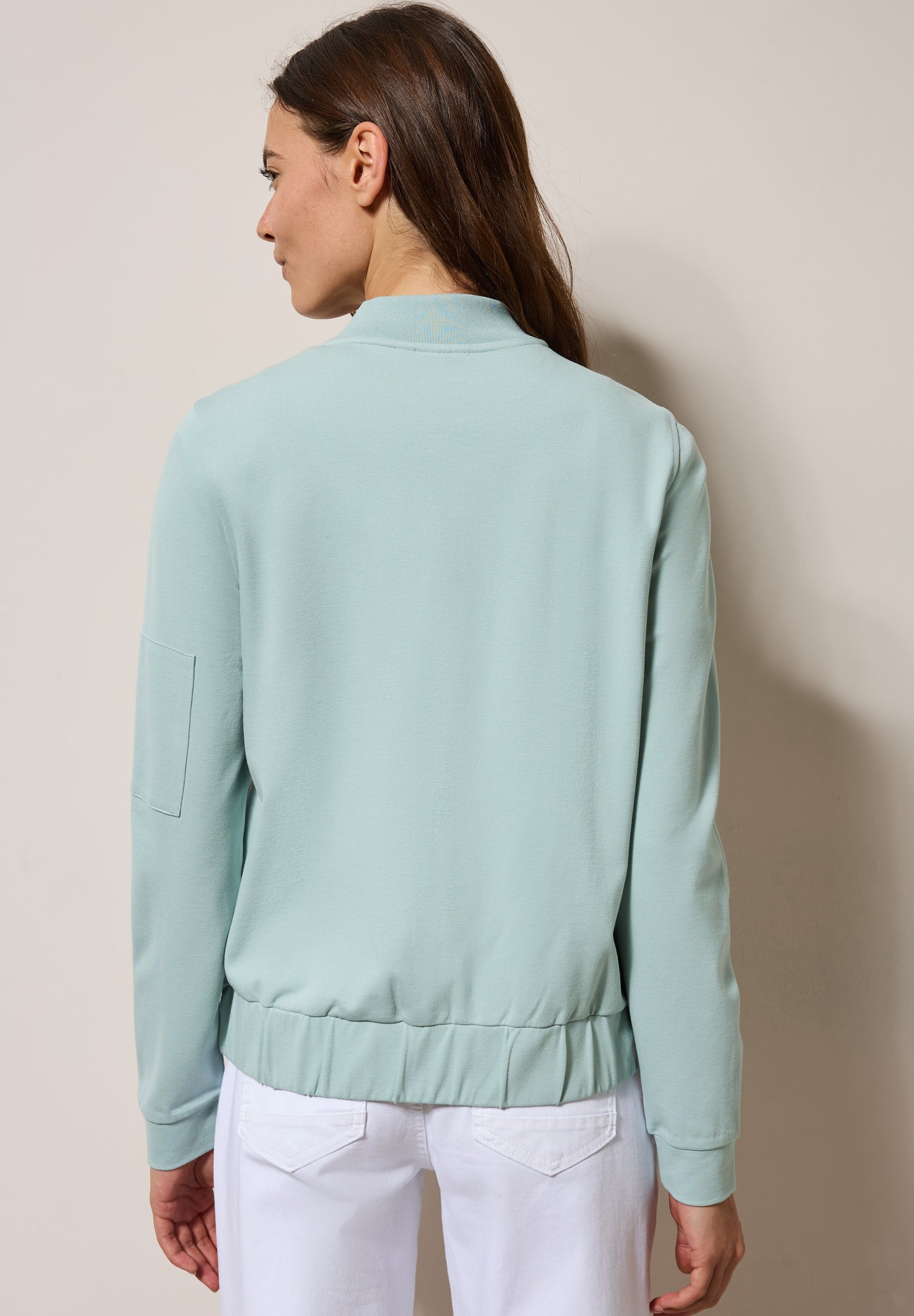 Blouson
