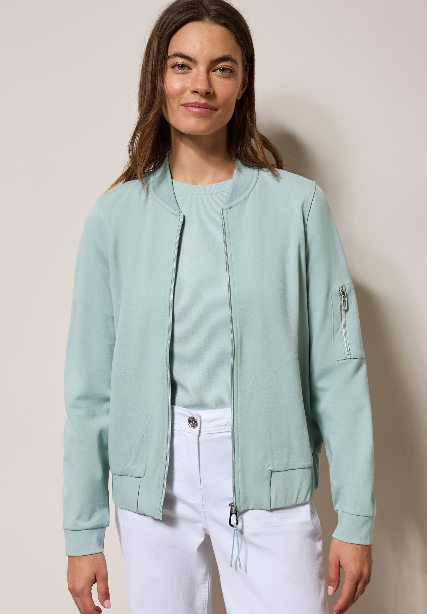 Blouson