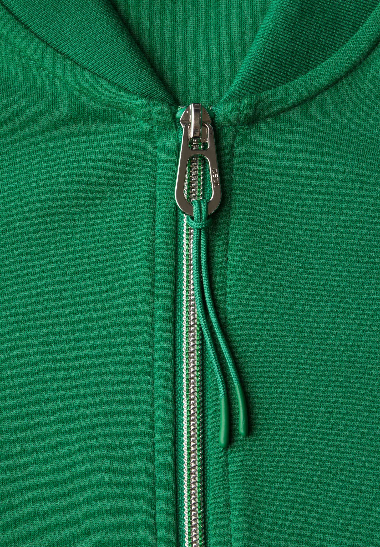 Blouson