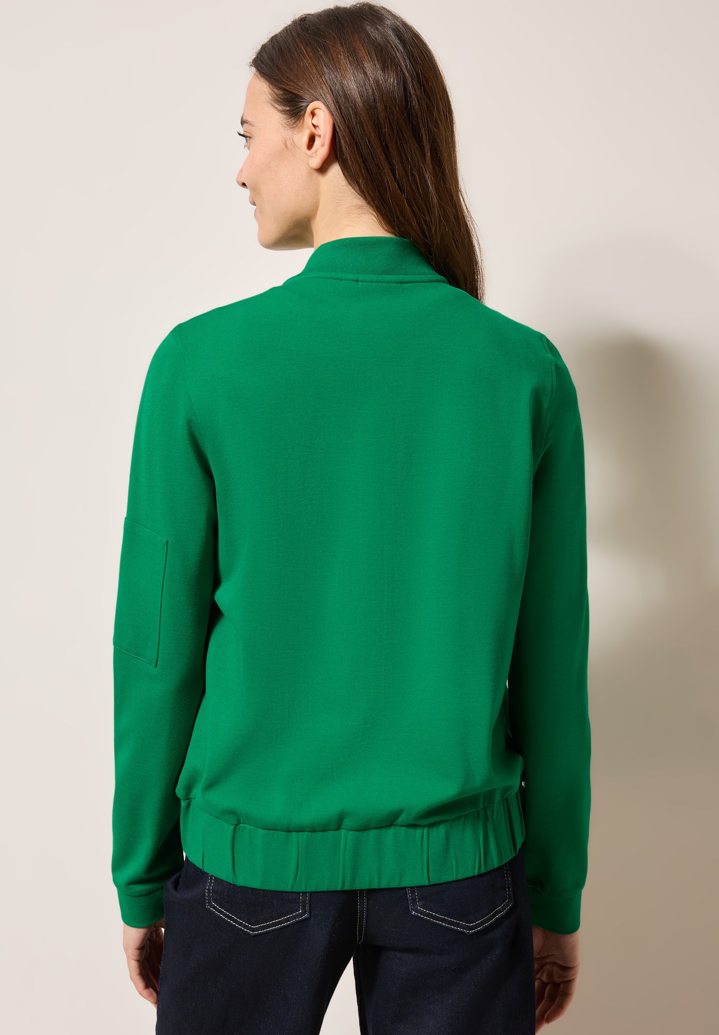Blouson