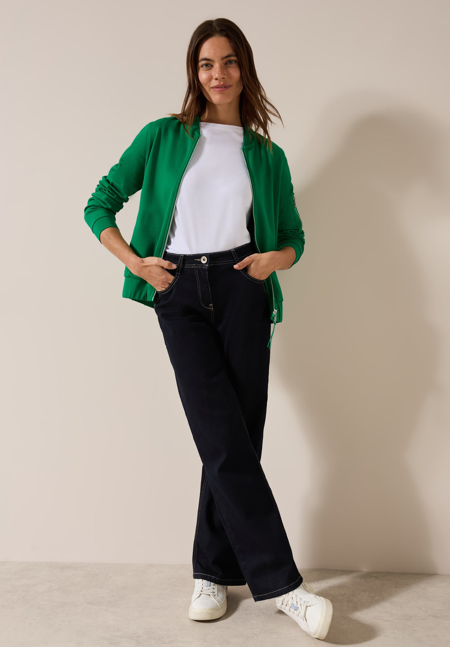 Blouson