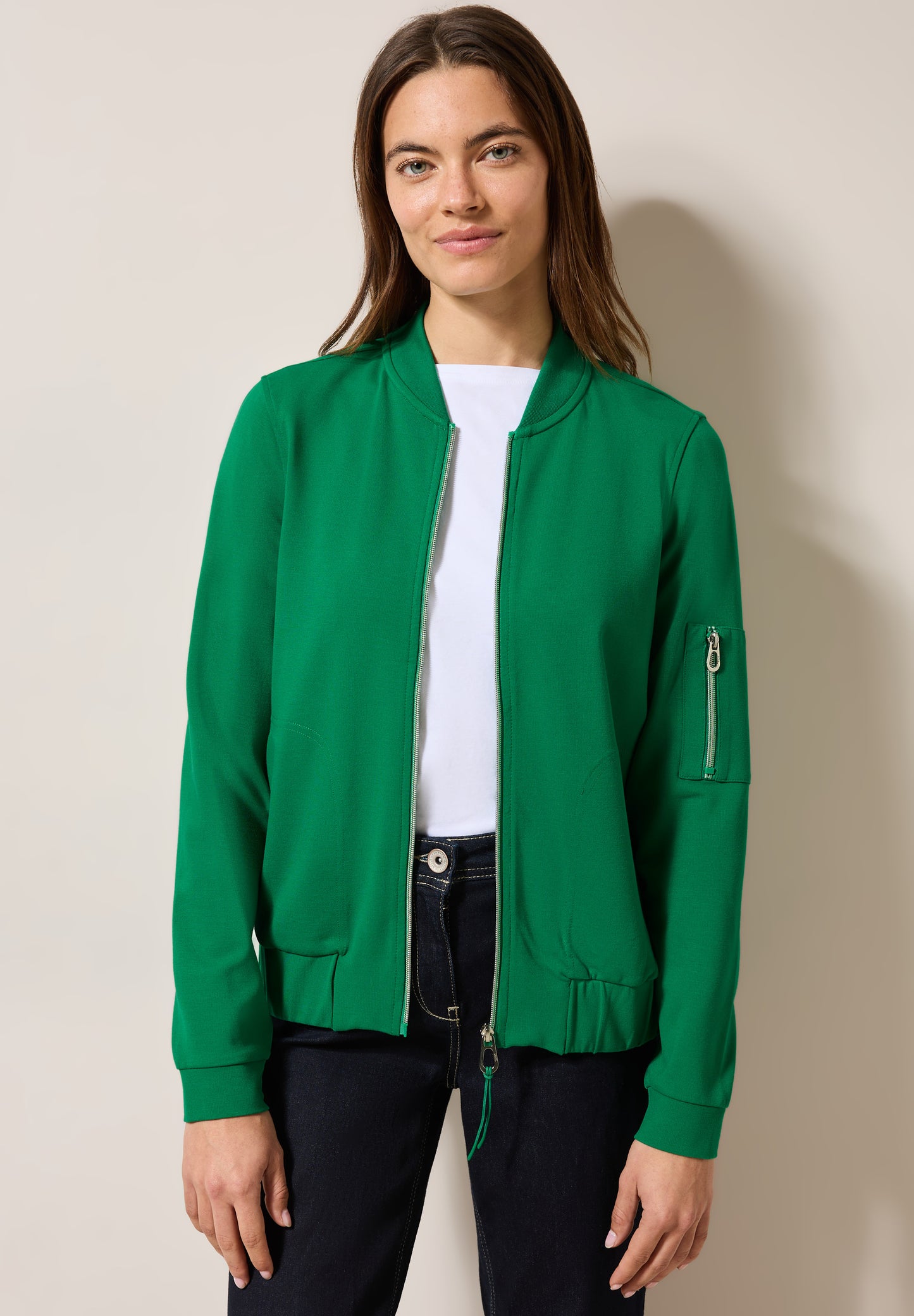 Blouson