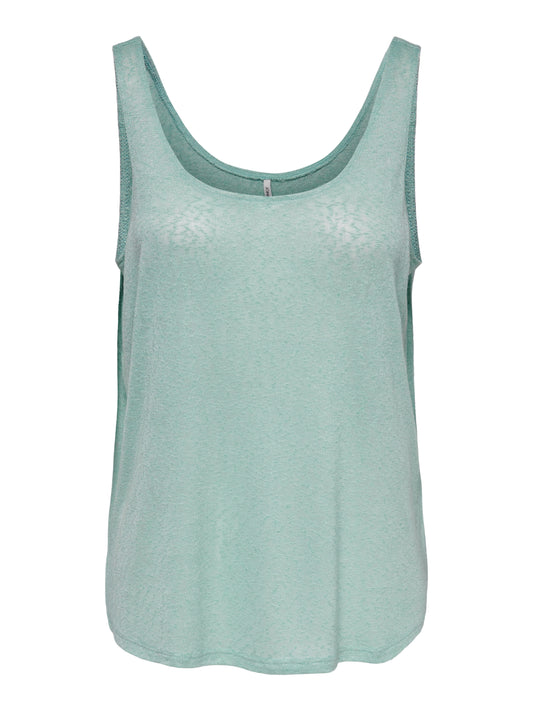 ONLFRIDA TANK TOPJRS NOOS