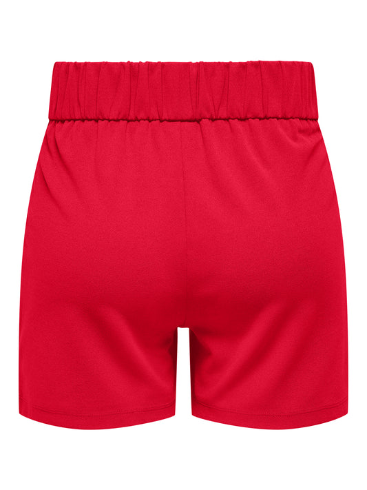 JDYGEGGO SHORTS JRS NOOS