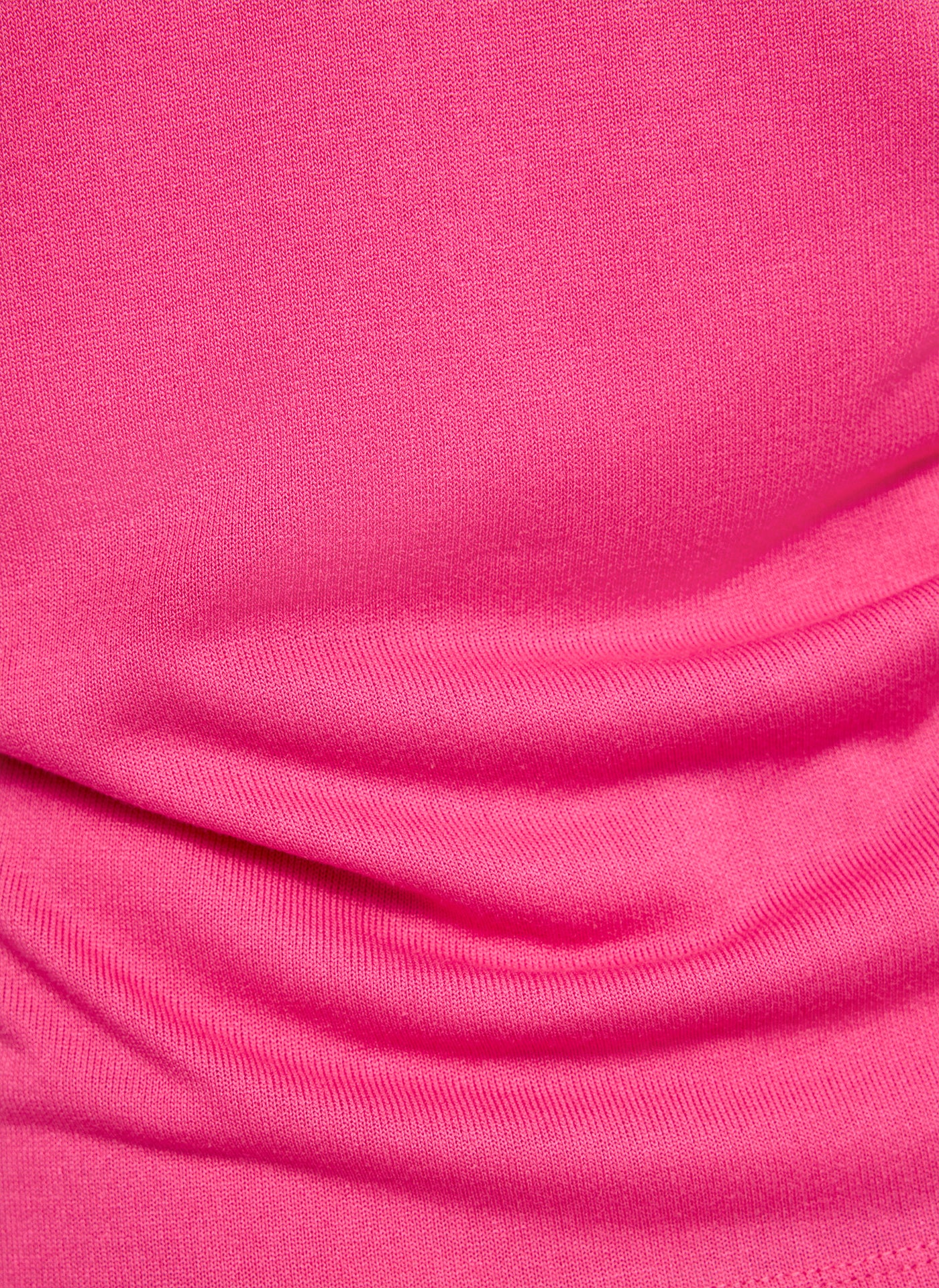 Colour Clash
