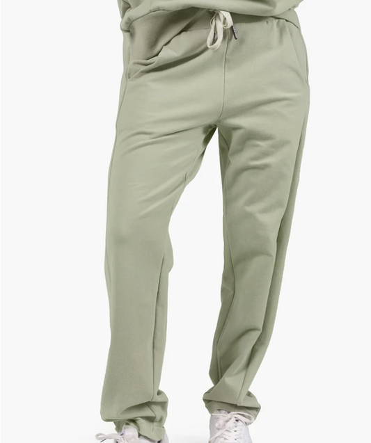 Organnah Montana Pant, sage