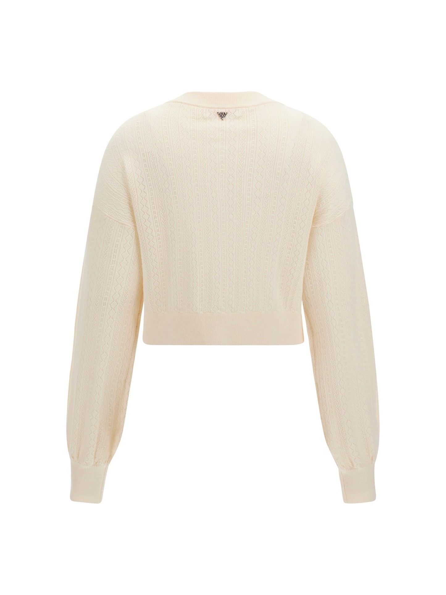 LS VN LYLA CARDI SWTR
