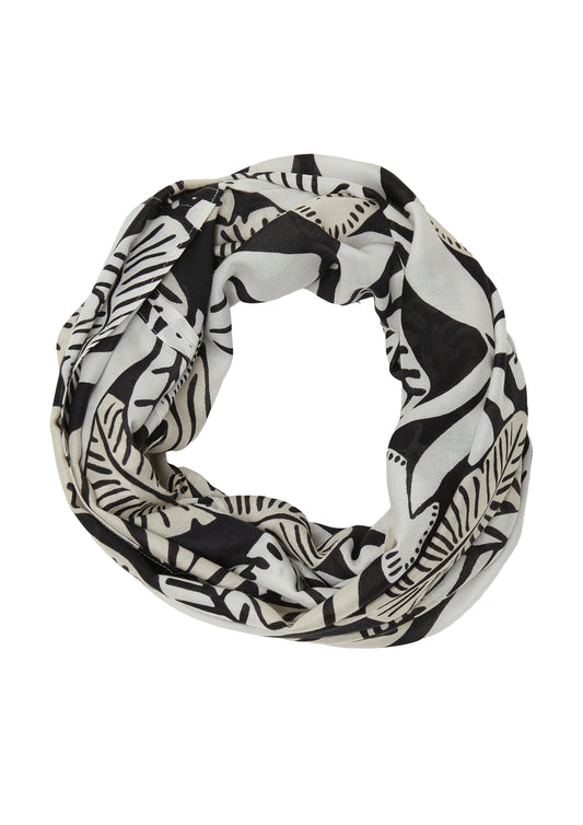 Snood