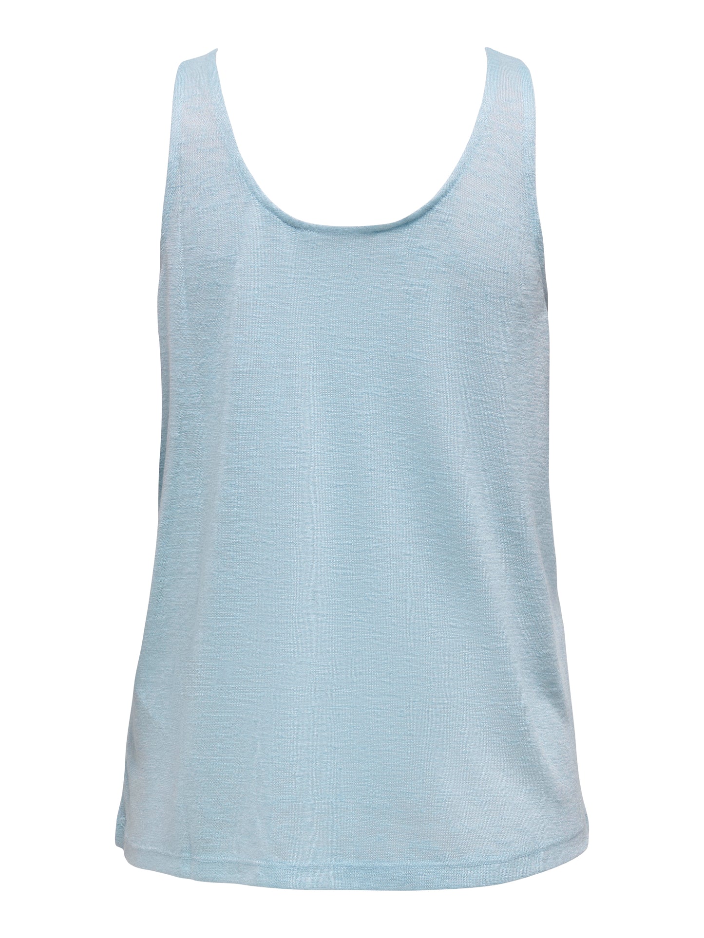 ONLFRIDA TANK TOPJRS NOOS